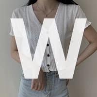 wonderwonder